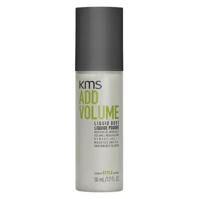 KMS Add Volume Liquid Dust 50ml