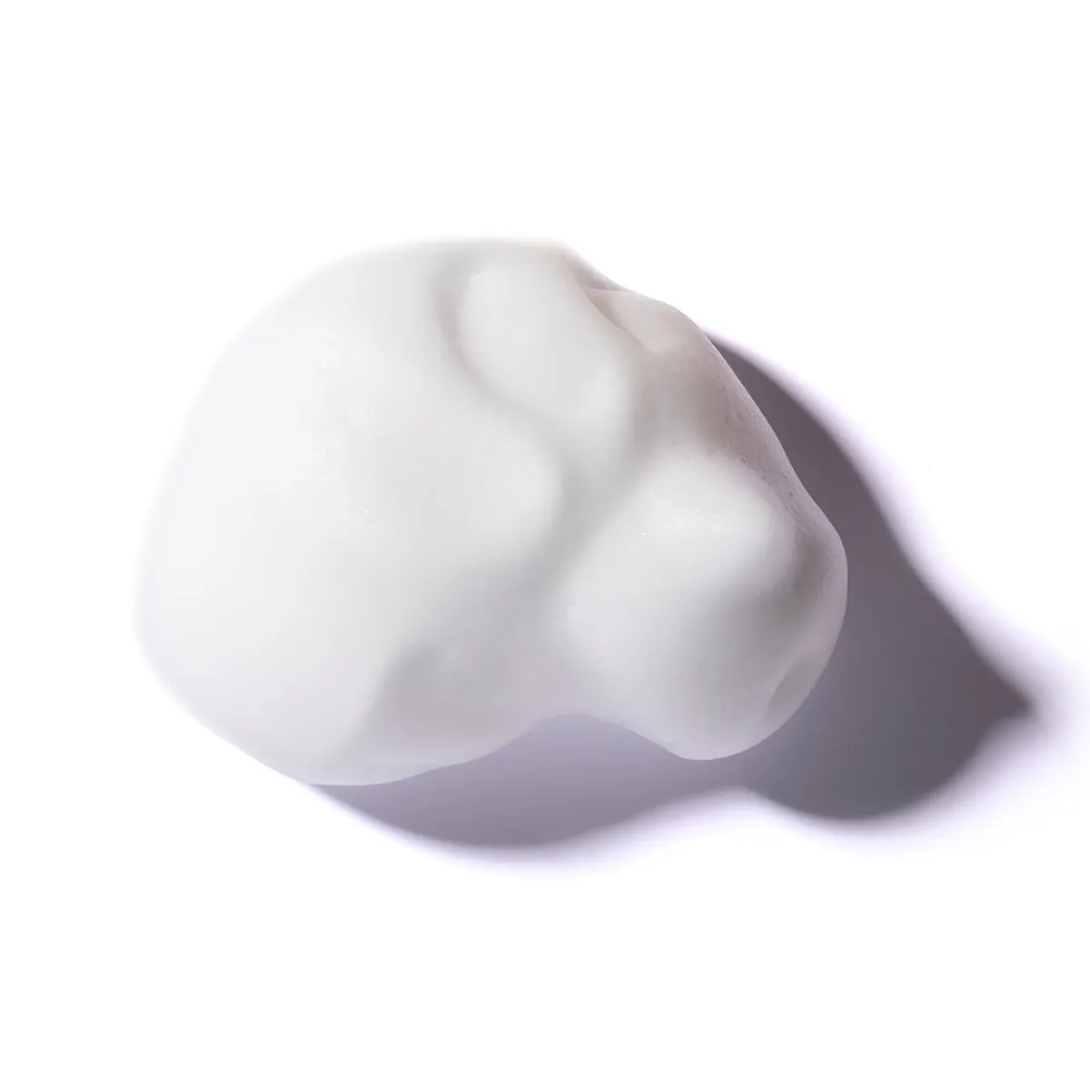 KMS Add Volume Styling Foam 300ml - Old Packaging, view 2