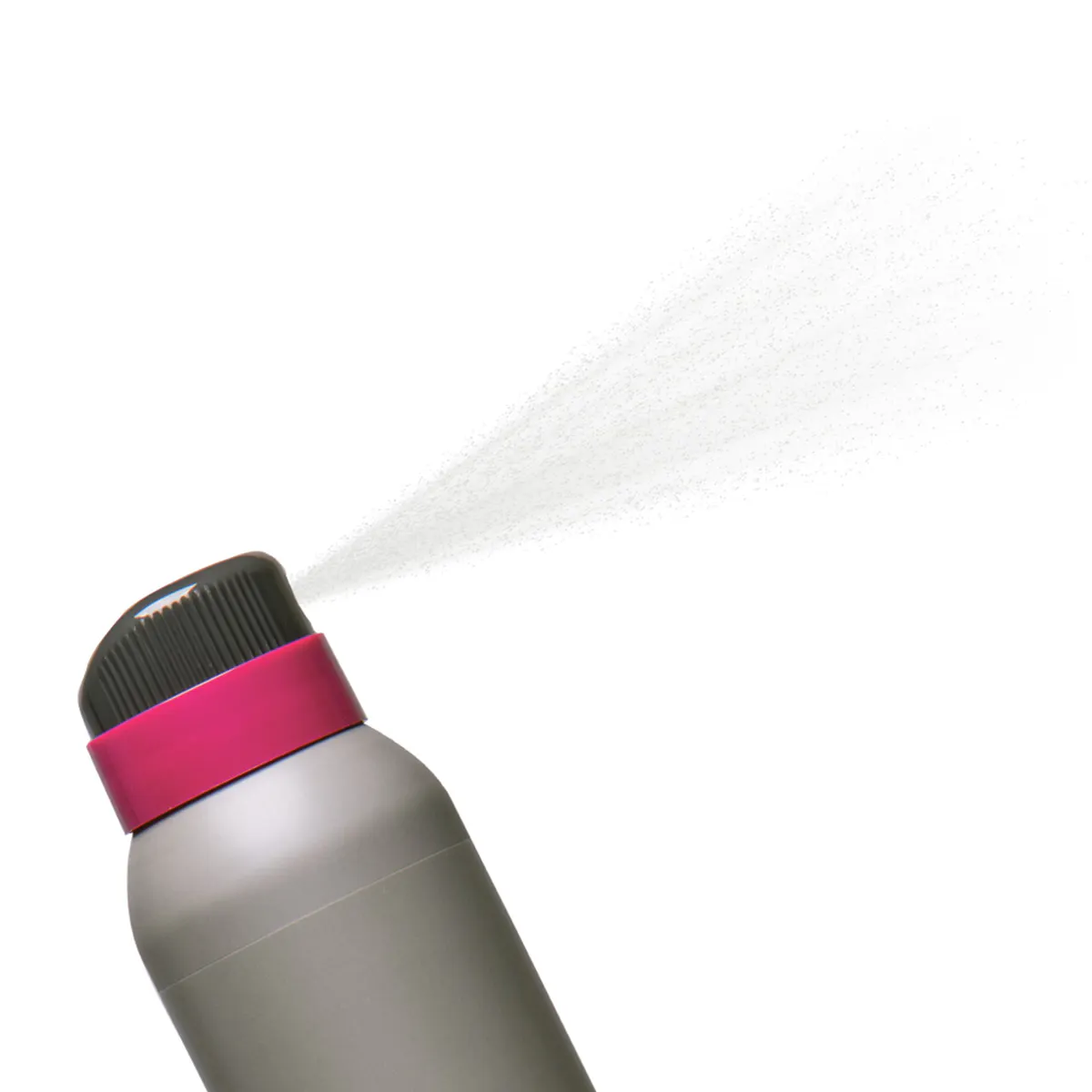 KMS Therma Shape 2-in-1 Spray 200ml, view 2
