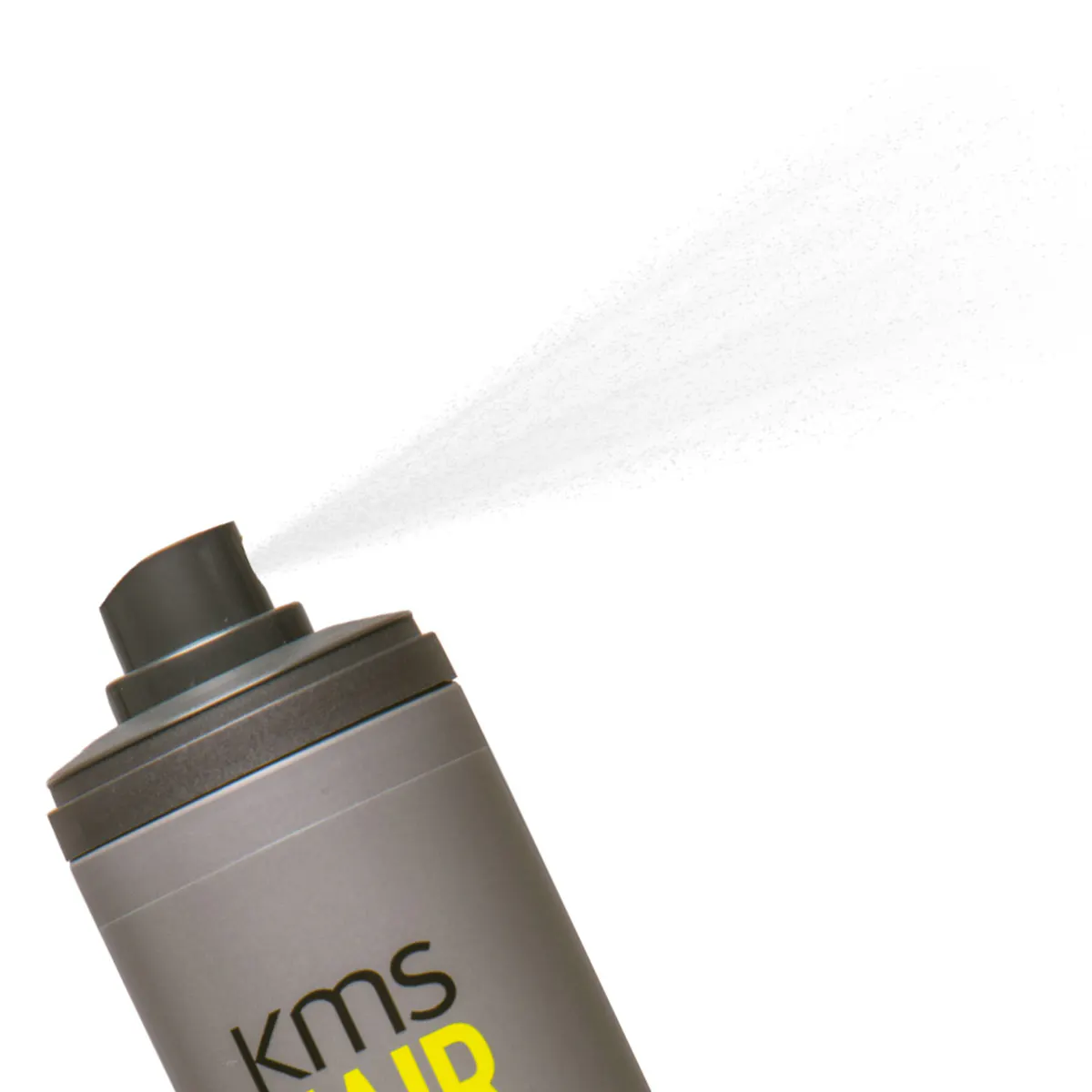 KMS Hair Play Dry Wax 150ml, view 2