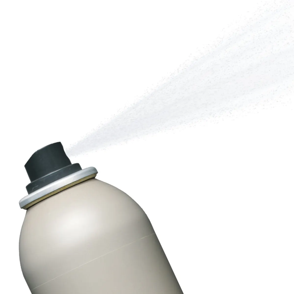 KMS Hair Play Makeover Spray 250ml, view 2