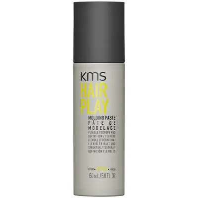 KMS Hair Play Molding Paste 150ml