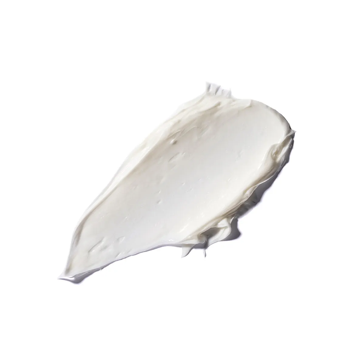 KMS Hair Play Molding Paste 150ml, view 2