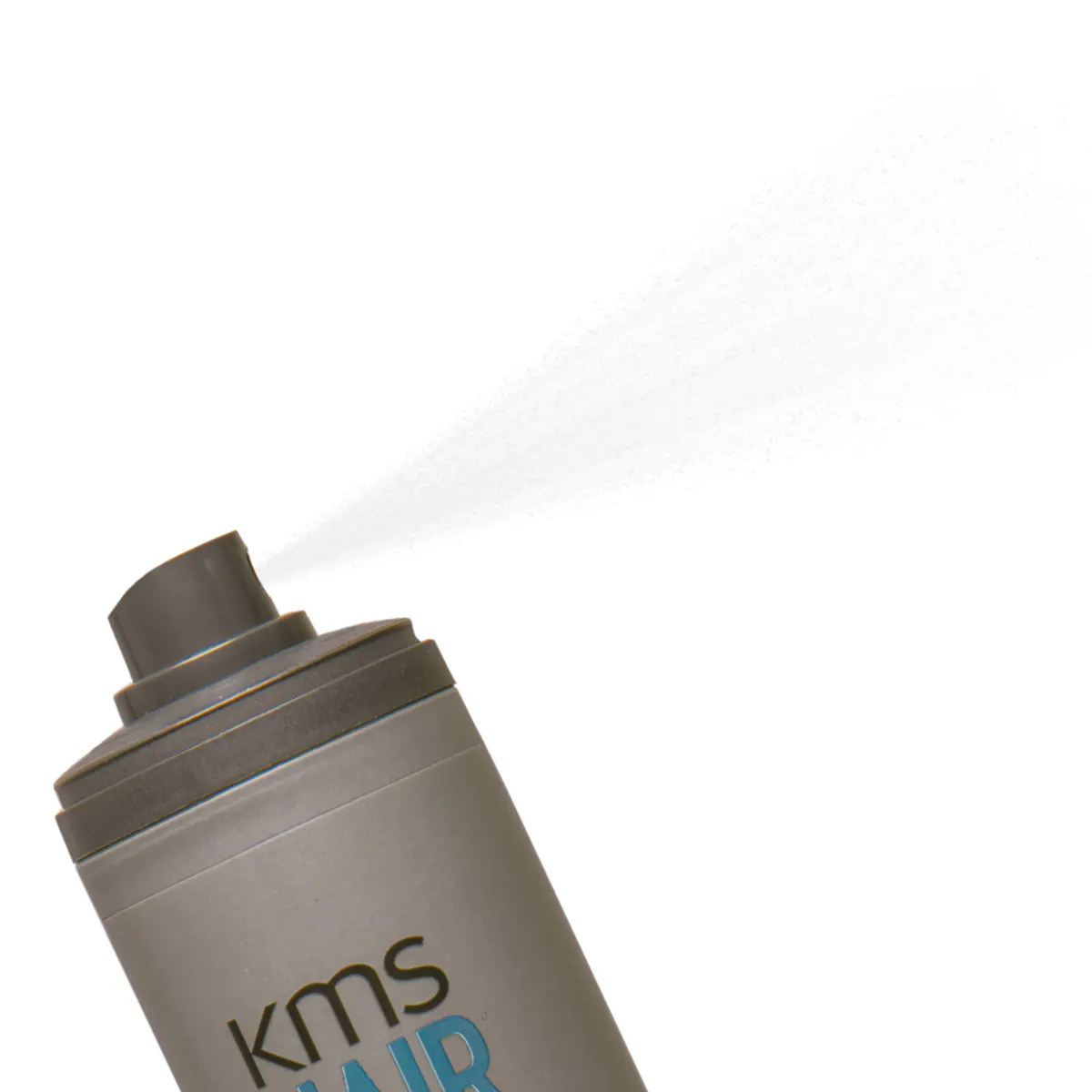 KMS Hair Stay Anti-Humidity Seal 150ml - Old Packaging, view 2