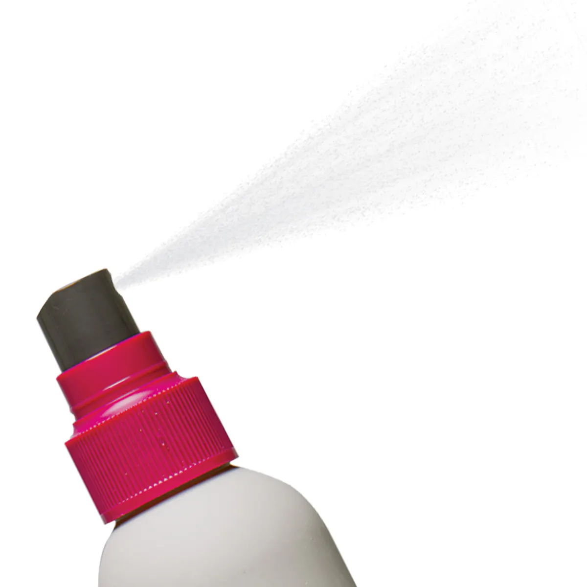 KMS Therma Shape Hot Flex Spray 200ml, view 2