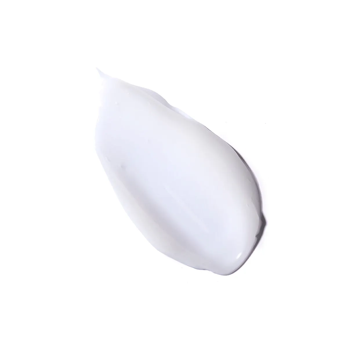 KMS Therma Shape Straightening Creme 150ml, view 2