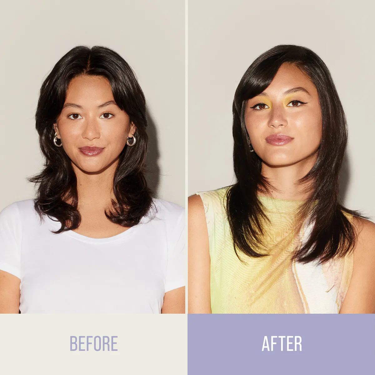 KMS Color Vitality Conditioner 250ml, view 2