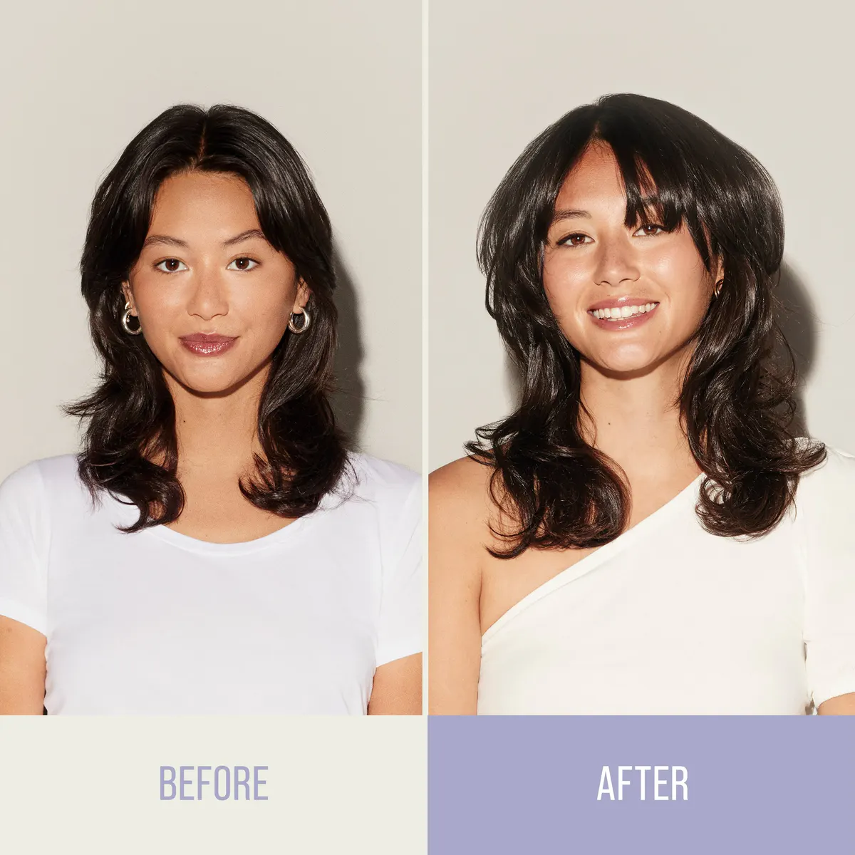KMS Color Vitality Conditioner 750ml, view 3