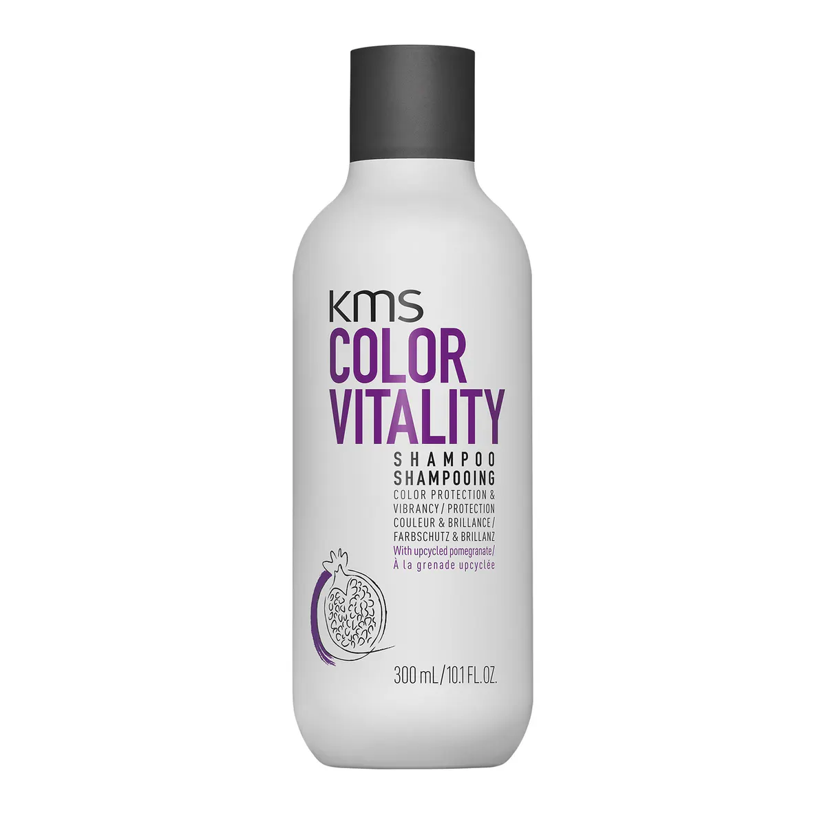 KMS Color Vitality Duo Pack, view 3