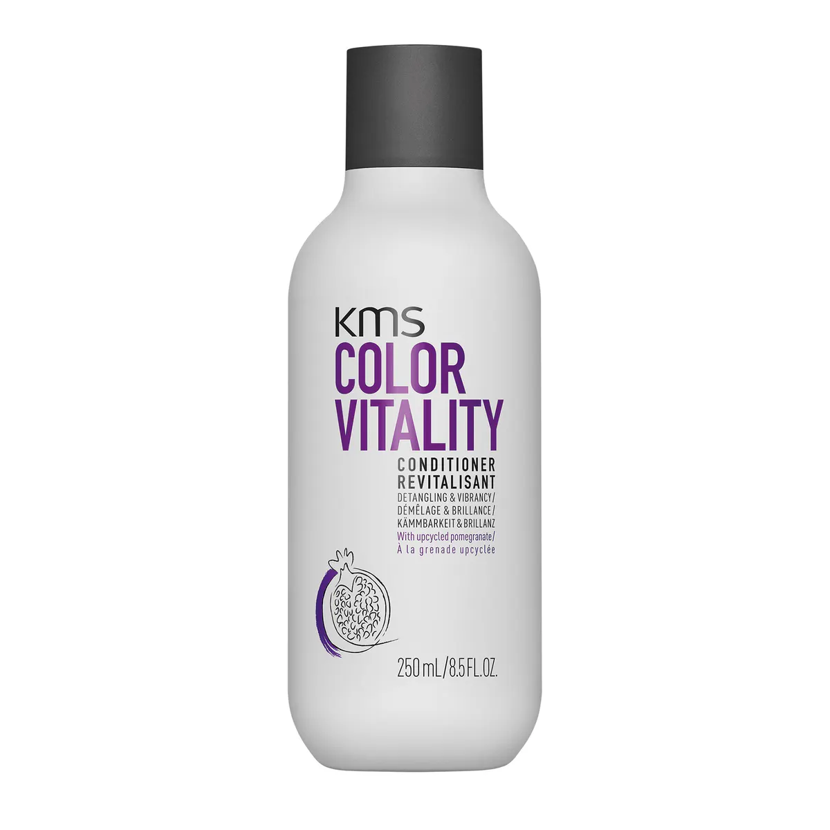 KMS Color Vitality Duo Pack, view 4