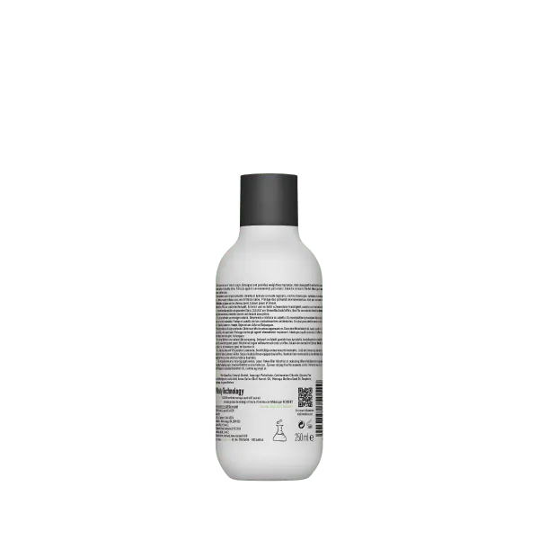 KMS Conscious Style Everyday Conditioner 250ml, view 2