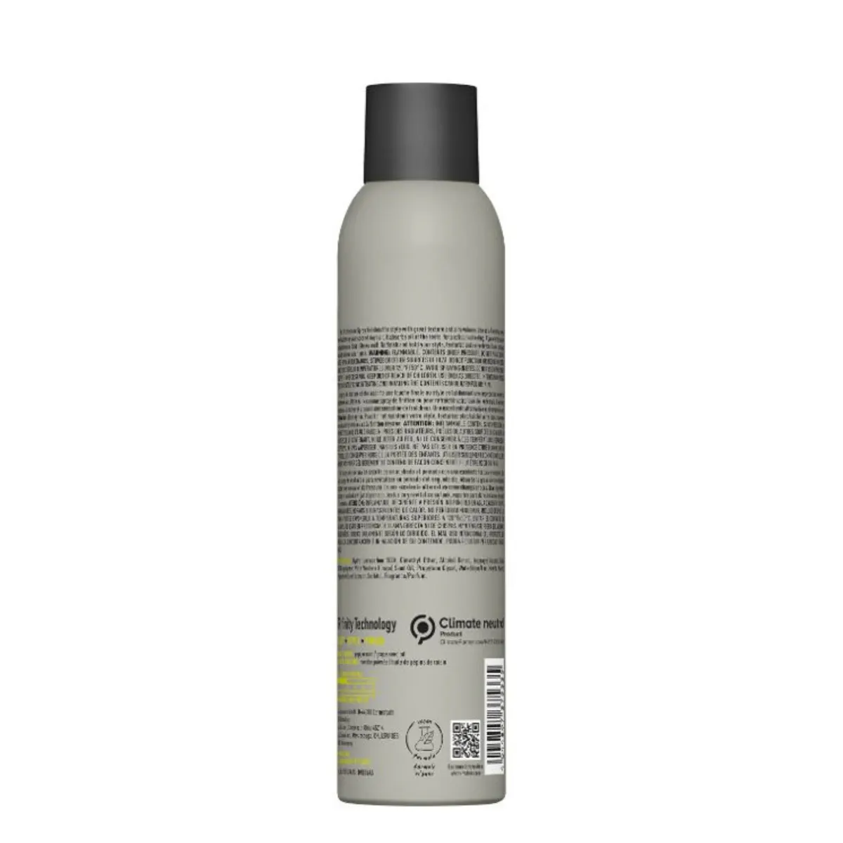 KMS Hair Play Dry Texture Spray 250ml, view 3