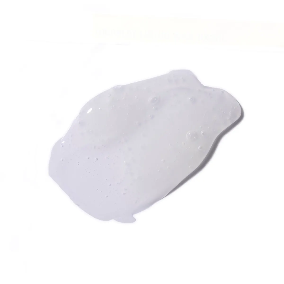 KMS Hair Play Liquid Wax 100ml, view 2