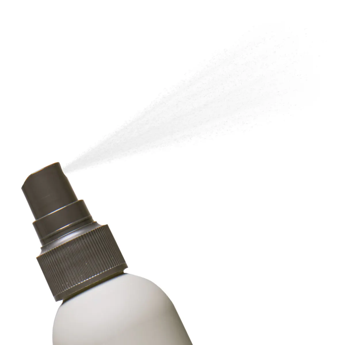 KMS Hair Play Sea Salt Spray 200ml, view 2