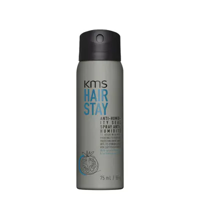 KMS Hair Stay Anti-Humid Seal 75ml