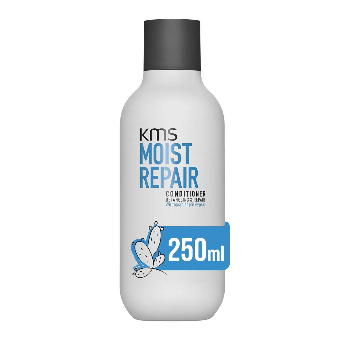 KMS Moist Repair Duo Pack, view 4