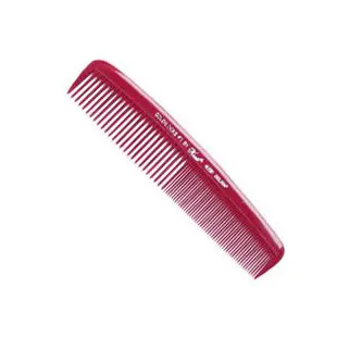 Krest No. 1 Basin Comb - 21.5 cm