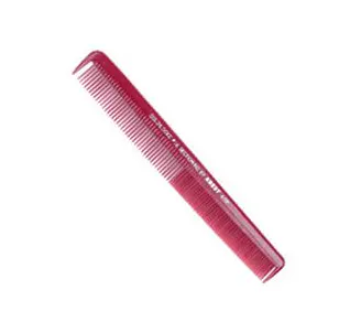Krest No. 16 Cutting Comb - 21.5 cm