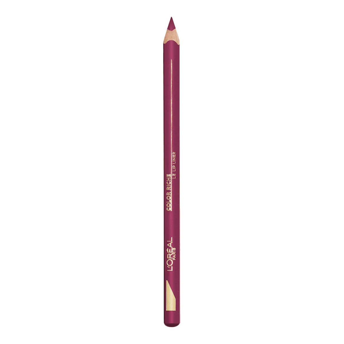 L’Oreal Paris Color Riche Lip Liner 1.2g