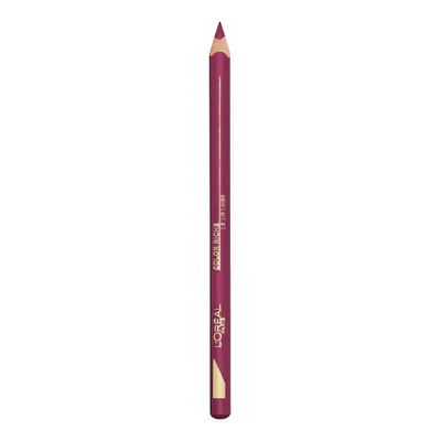 L’Oreal Paris Color Riche Lip Liner 1.2g
