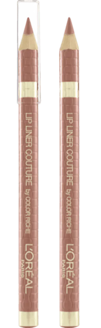 L’Oreal Paris Color Riche Lip Liner 1.2g, view 5