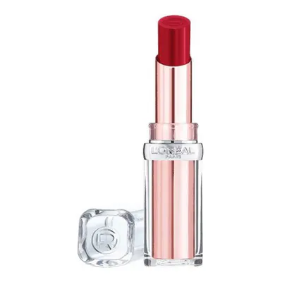 L’Oreal Paris Glow Paradise Lipstick 3.6g