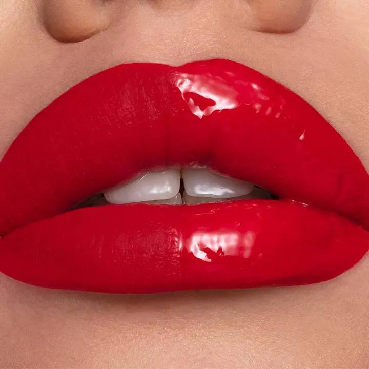L’Oreal Paris Glow Paradise Lipstick 3.6g, view 8