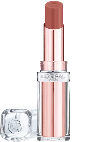 L’Oreal Paris Glow Paradise Lipstick 3.6g, view 9
