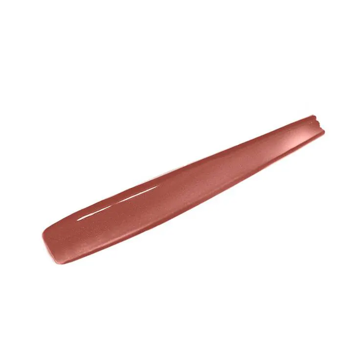 L’Oreal Paris Glow Paradise Lipstick 3.6g, view 10