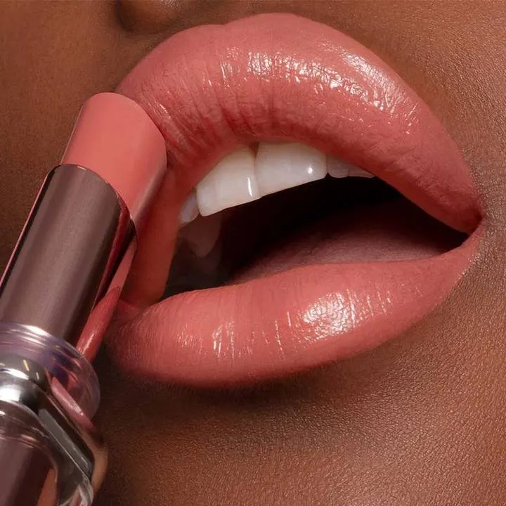L’Oreal Paris Glow Paradise Lipstick 3.6g, view 11