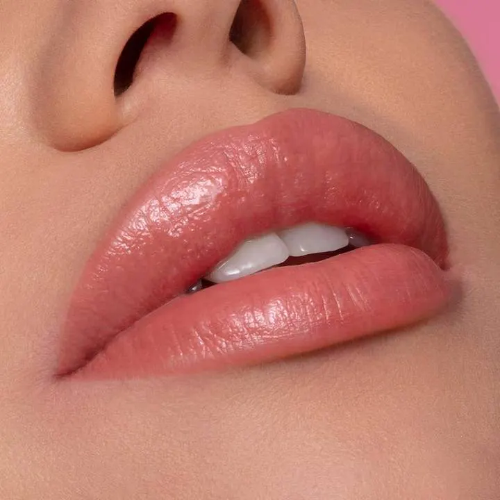 L’Oreal Paris Glow Paradise Lipstick 3.6g, view 15