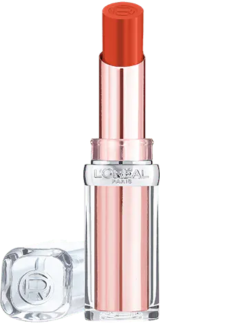 L’Oreal Paris Glow Paradise Lipstick 3.6g, view 17