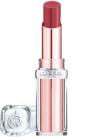 L’Oreal Paris Glow Paradise Lipstick 3.6g, view 21