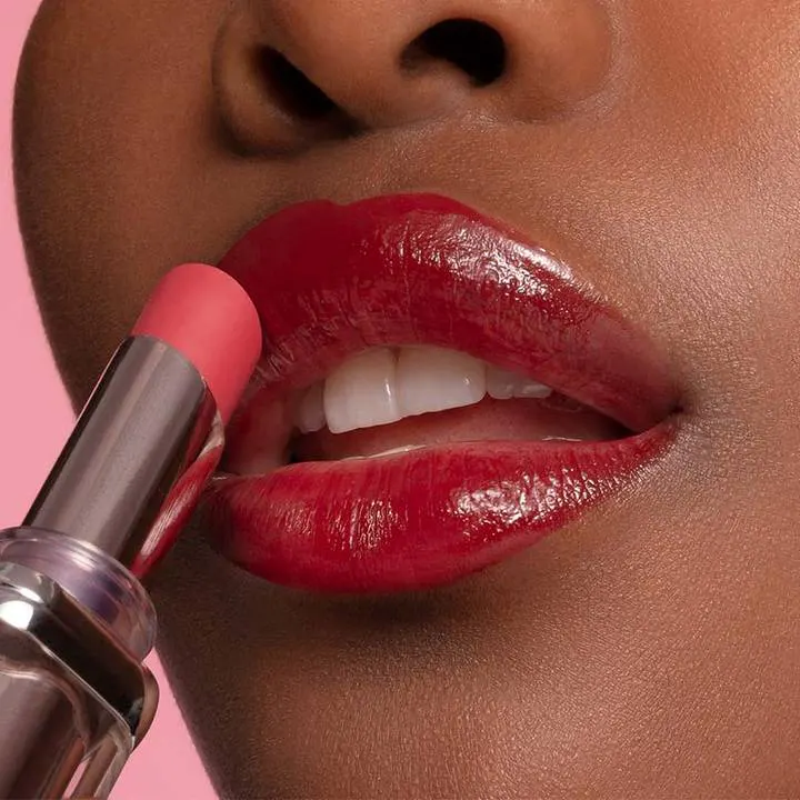 L’Oreal Paris Glow Paradise Lipstick 3.6g, view 26