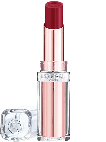 L’Oreal Paris Glow Paradise Lipstick 3.6g, view 28