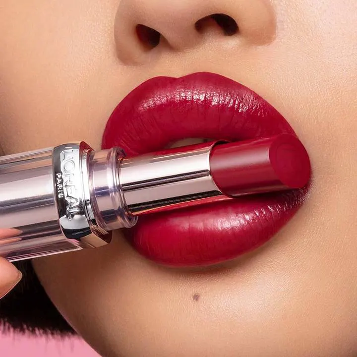 L’Oreal Paris Glow Paradise Lipstick 3.6g, view 30