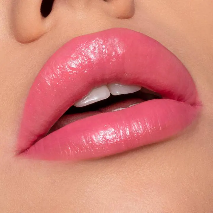 L’Oreal Paris Glow Paradise Lipstick 3.6g, view 34