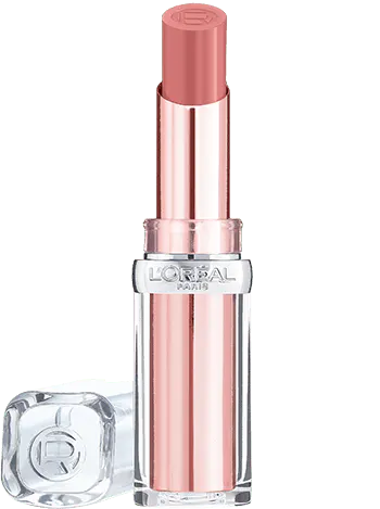 L’Oreal Paris Glow Paradise Lipstick 3.6g, view 36