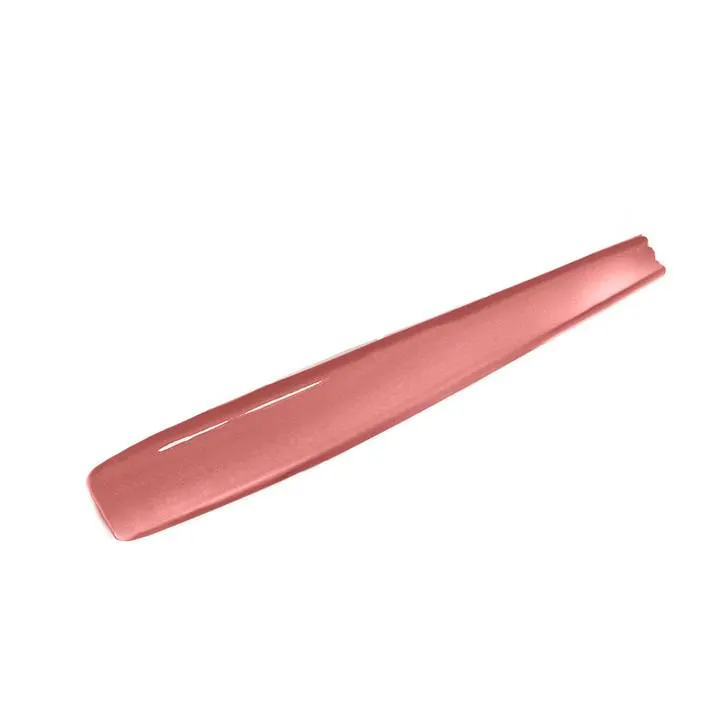 L’Oreal Paris Glow Paradise Lipstick 3.6g, view 37
