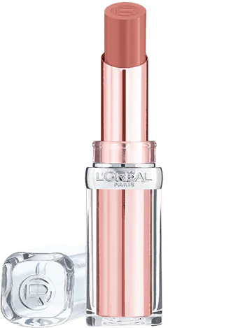 L’Oreal Paris Glow Paradise Lipstick 3.6g, view 39