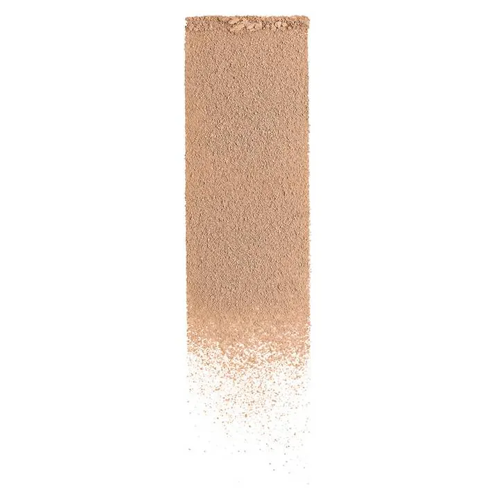 L’Oreal Paris Infallible 24-Hour Foundation in a Powder 9g, view 7