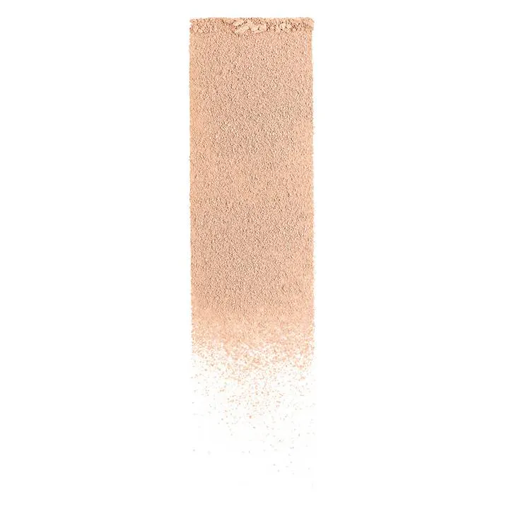 L’Oreal Paris Infallible 24-Hour Foundation in a Powder 9g, view 13
