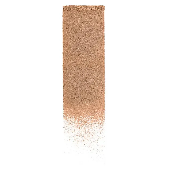 L’Oreal Paris Infallible 24-Hour Foundation in a Powder 9g, view 16