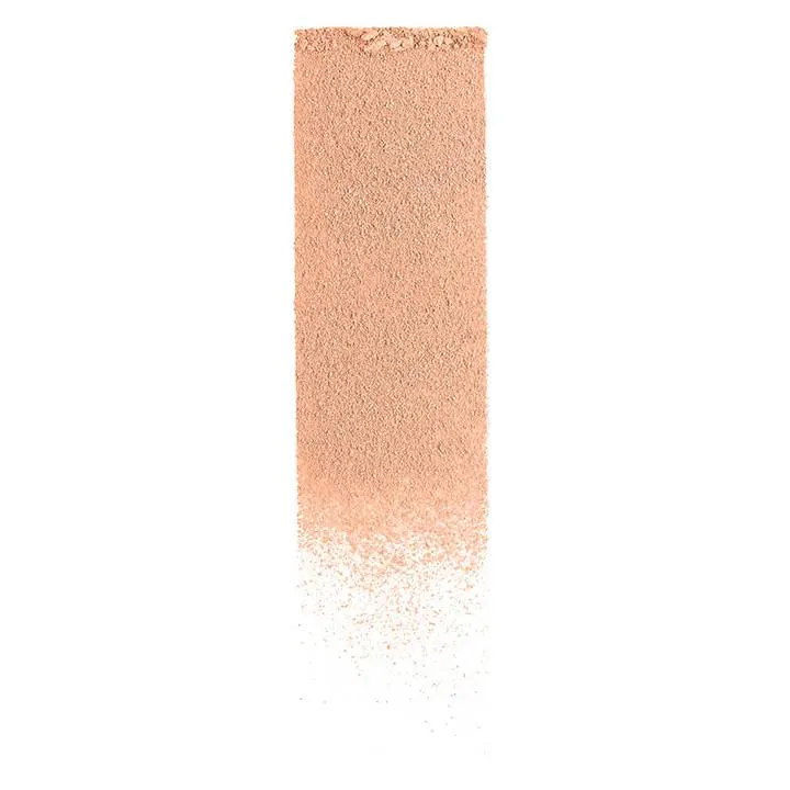 L’Oreal Paris Infallible 24-Hour Foundation in a Powder 9g, view 19