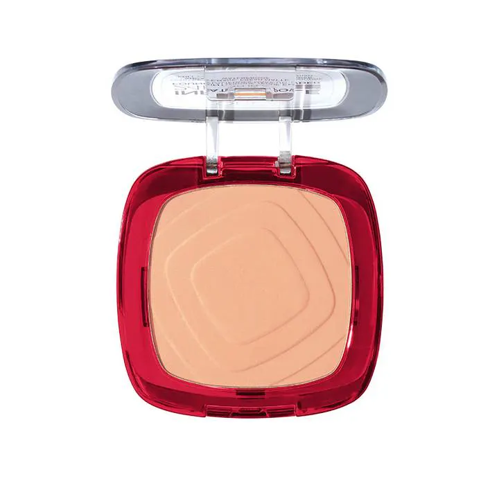 L’Oreal Paris Infallible 24-Hour Foundation in a Powder 9g, view 20