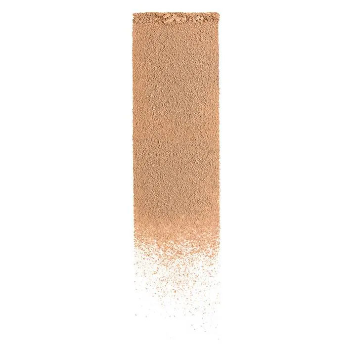 L’Oreal Paris Infallible 24-Hour Foundation in a Powder 9g, view 22