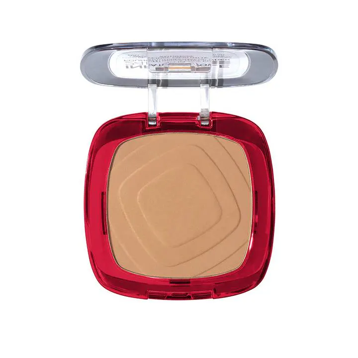L’Oreal Paris Infallible 24-Hour Foundation in a Powder 9g, view 23