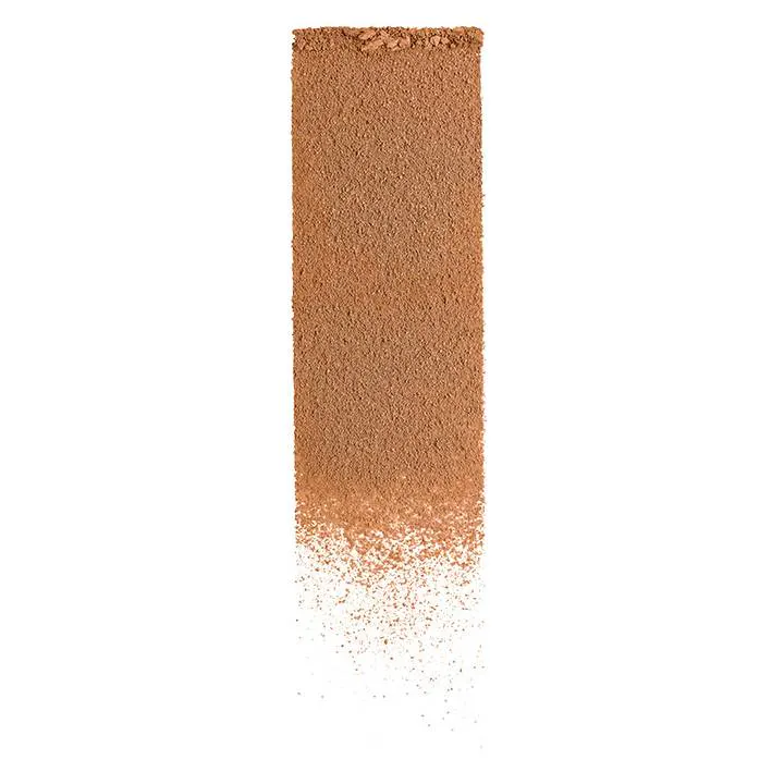 L’Oreal Paris Infallible 24-Hour Foundation in a Powder 9g, view 25