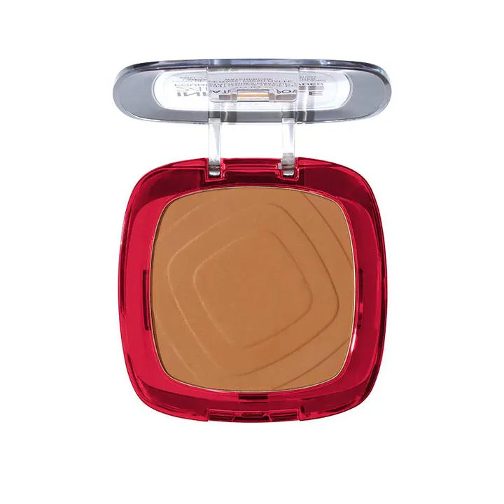 L’Oreal Paris Infallible 24-Hour Foundation in a Powder 9g, view 26