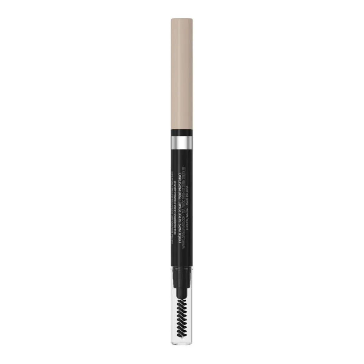 L’Oréal Paris Infallible Brow Xpert